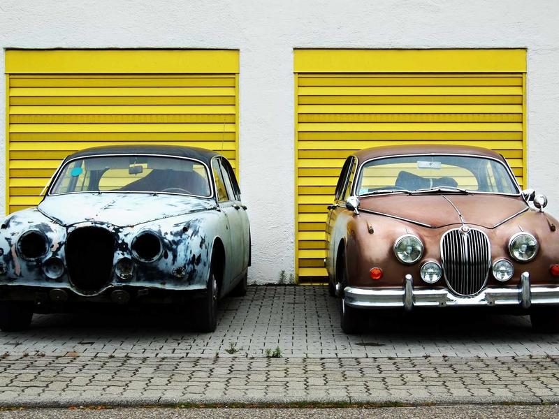 Desk Mensual Rosario